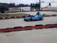photos 2000-200901431